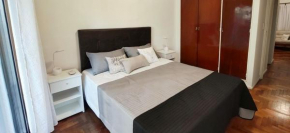 Charming Stay in the Heart of Buenos Aires Unbeatable Comfort